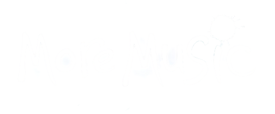 More Music