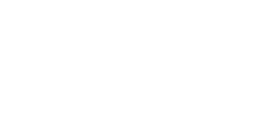 Zuppa Theatre